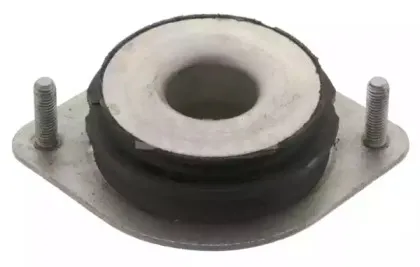 60 93 6929 SWAG Подвеска, автоматическая коробка передач